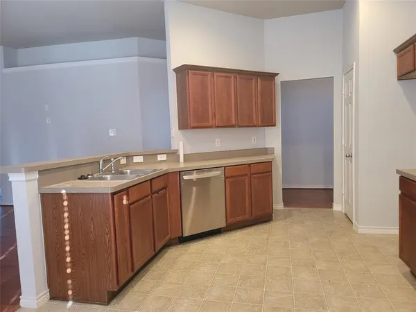 $1,950 | 306 Charleston Drive, Anna, TX 75409