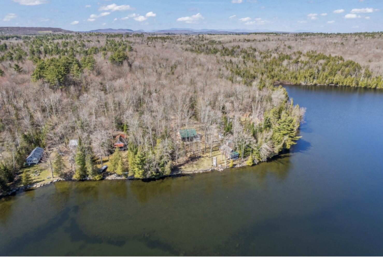 137 Camp Road Sangerville, ME 04479 - Photo 53 of 53 002FF063-2D91-4CCC-974D-94E29DF56687