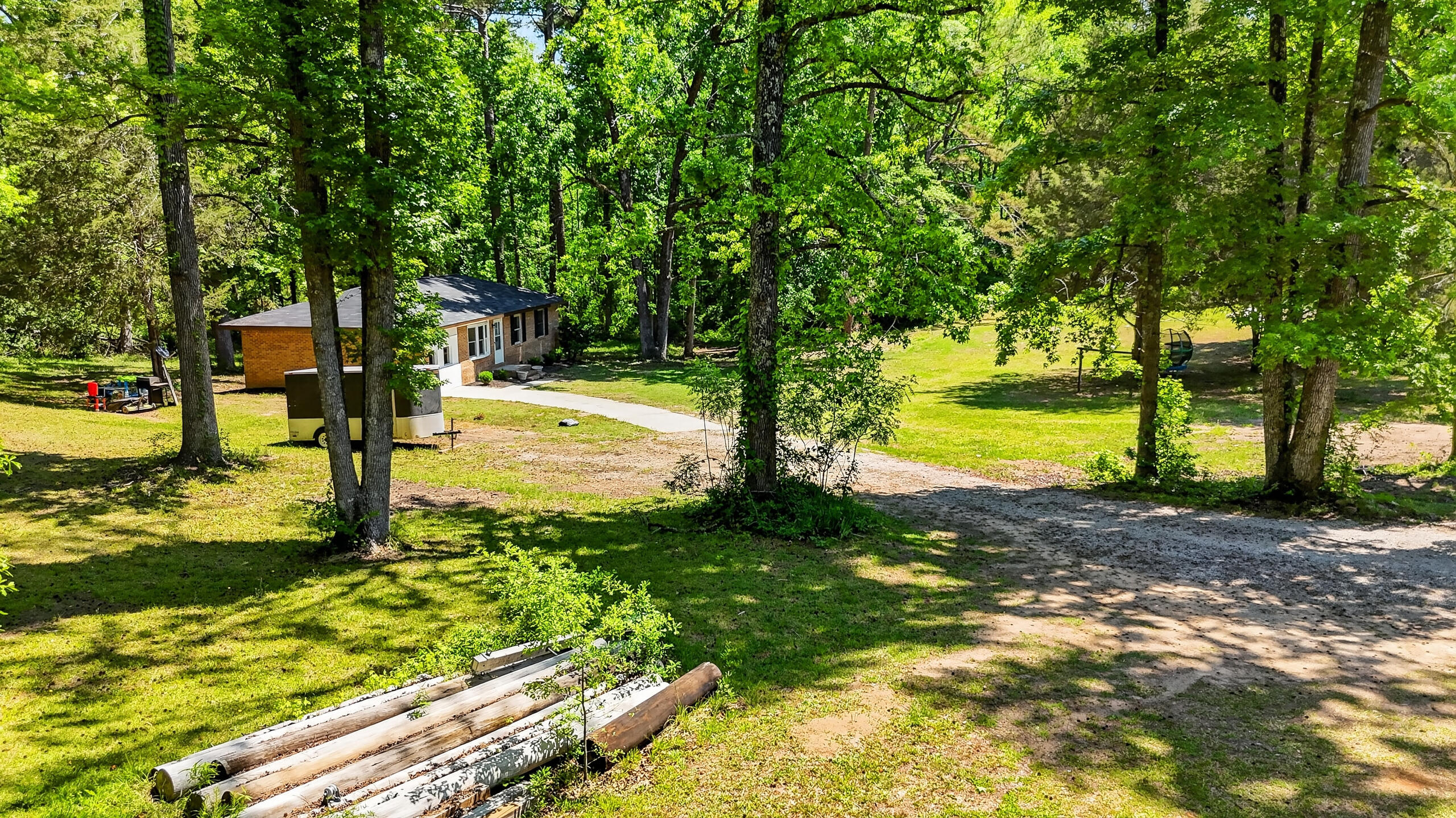 1544 Jean Road Thomson, GA 30824 - Photo 13 of 37 DJI_20260505121905_0384_D