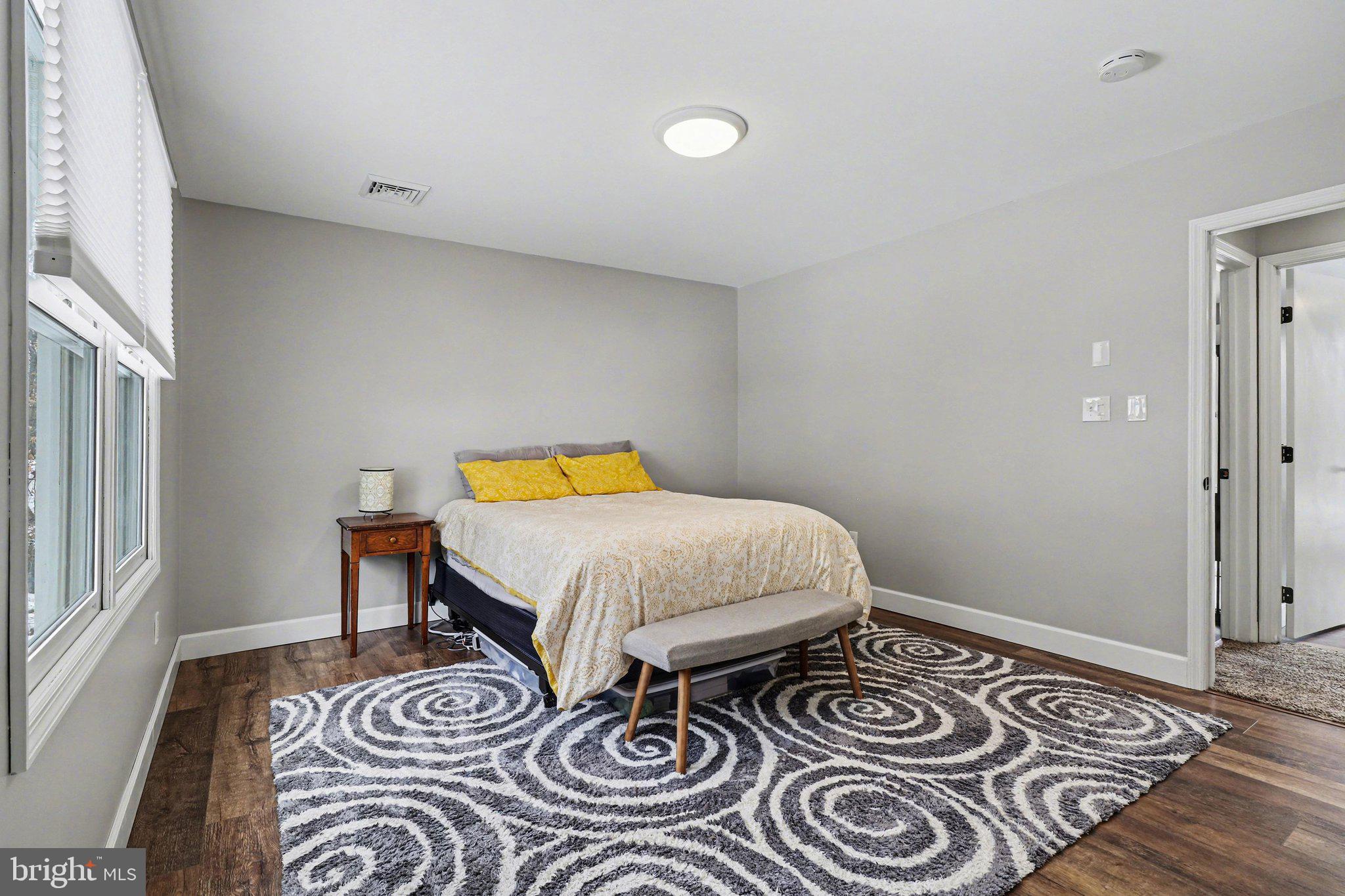 2156 Miller Road Hummelstown, PA 17036 - Photo 14 of 36 Gallery Image 14