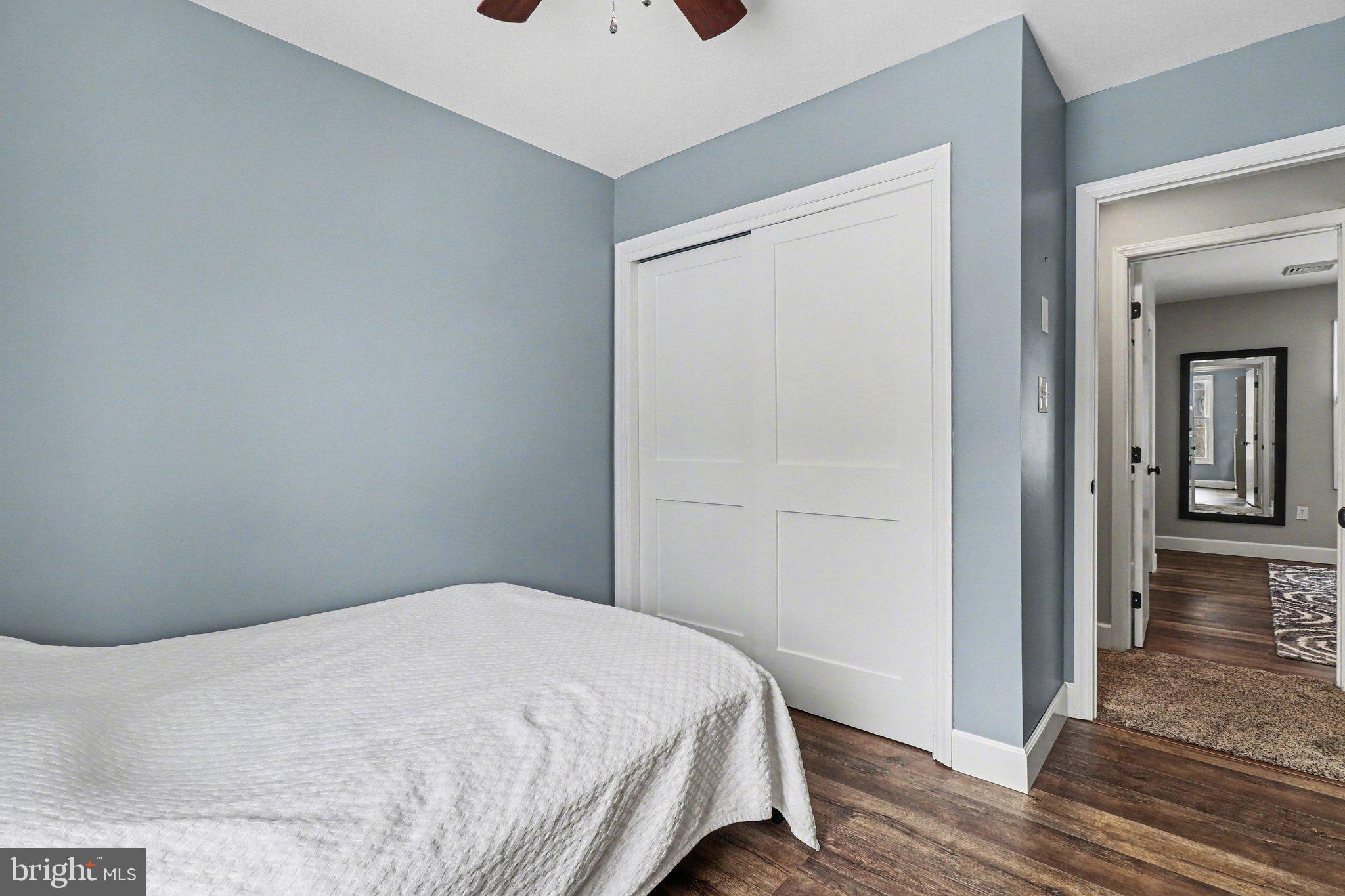 2156 Miller Road Hummelstown, PA 17036 - Photo 19 of 36 Gallery Image 19