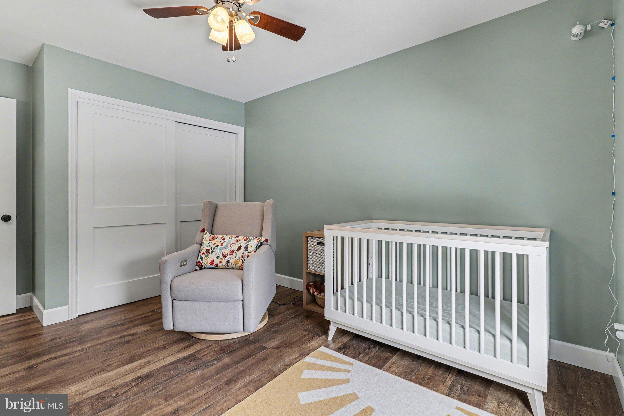 2156 Miller Road Hummelstown, PA 17036 - Photo 20 of 36 Gallery Image 20