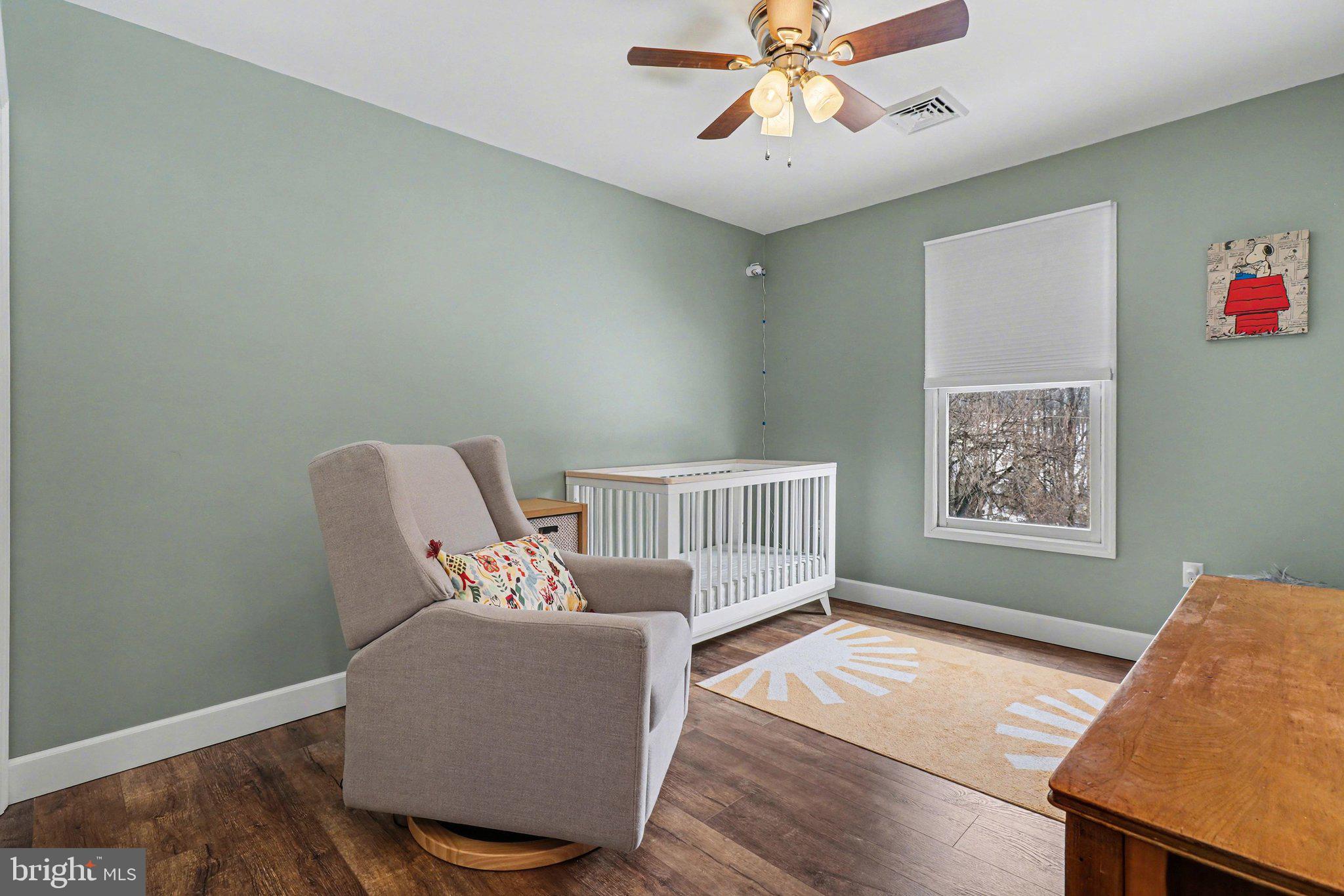 2156 Miller Road Hummelstown, PA 17036 - Photo 21 of 36 Gallery Image 21