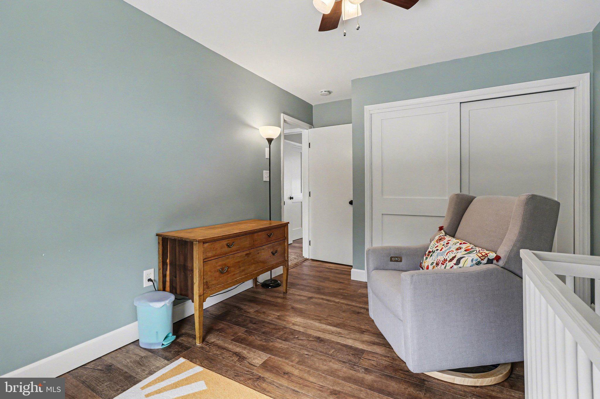 2156 Miller Road Hummelstown, PA 17036 - Photo 22 of 36 Gallery Image 22