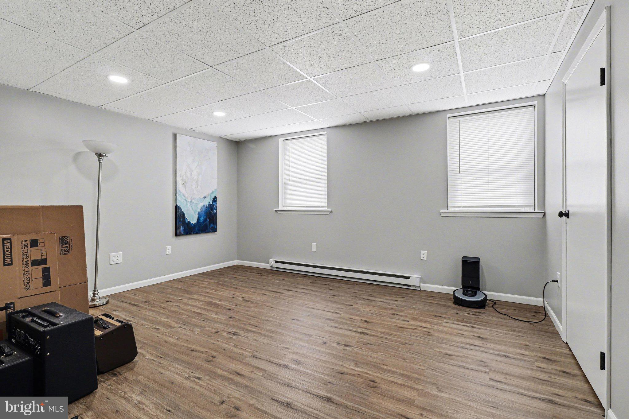 2156 Miller Road Hummelstown, PA 17036 - Photo 23 of 36 Gallery Image 23