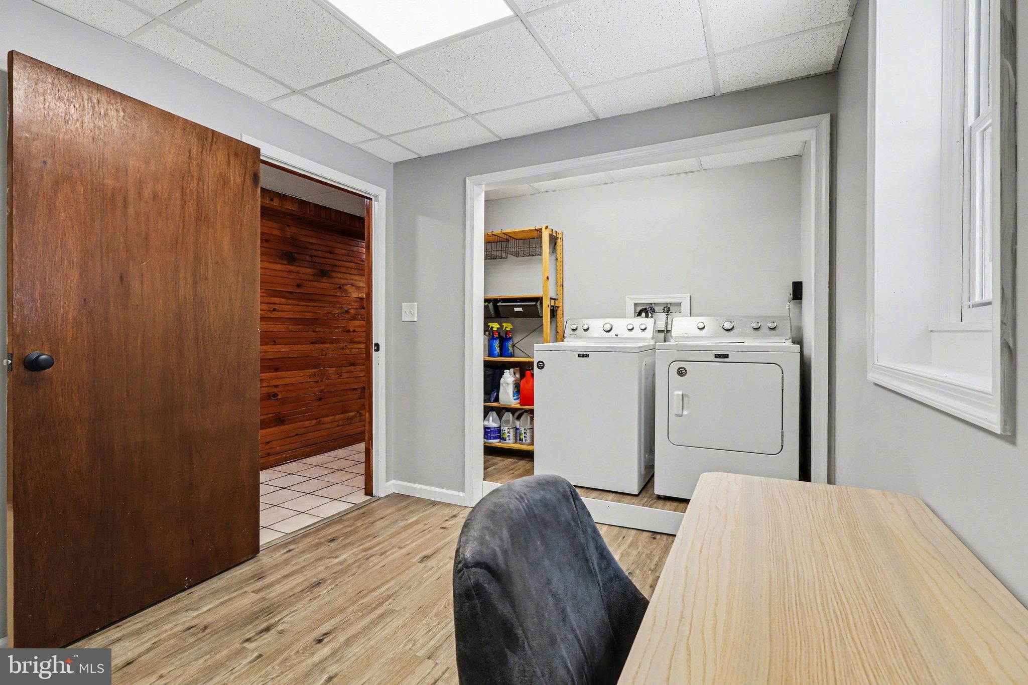 2156 Miller Road Hummelstown, PA 17036 - Photo 26 of 36 Gallery Image 26