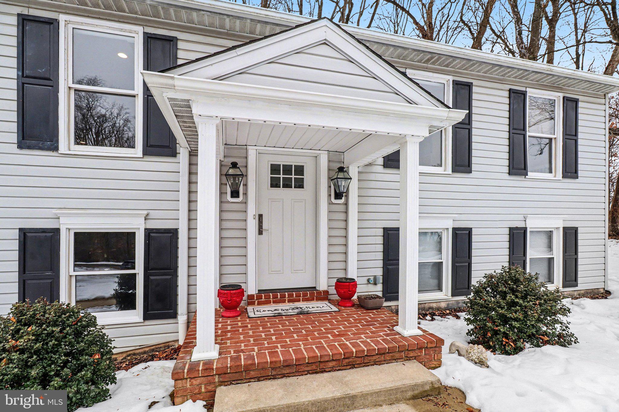 2156 Miller Road Hummelstown, PA 17036 - Photo 3 of 36 Gallery Image 3