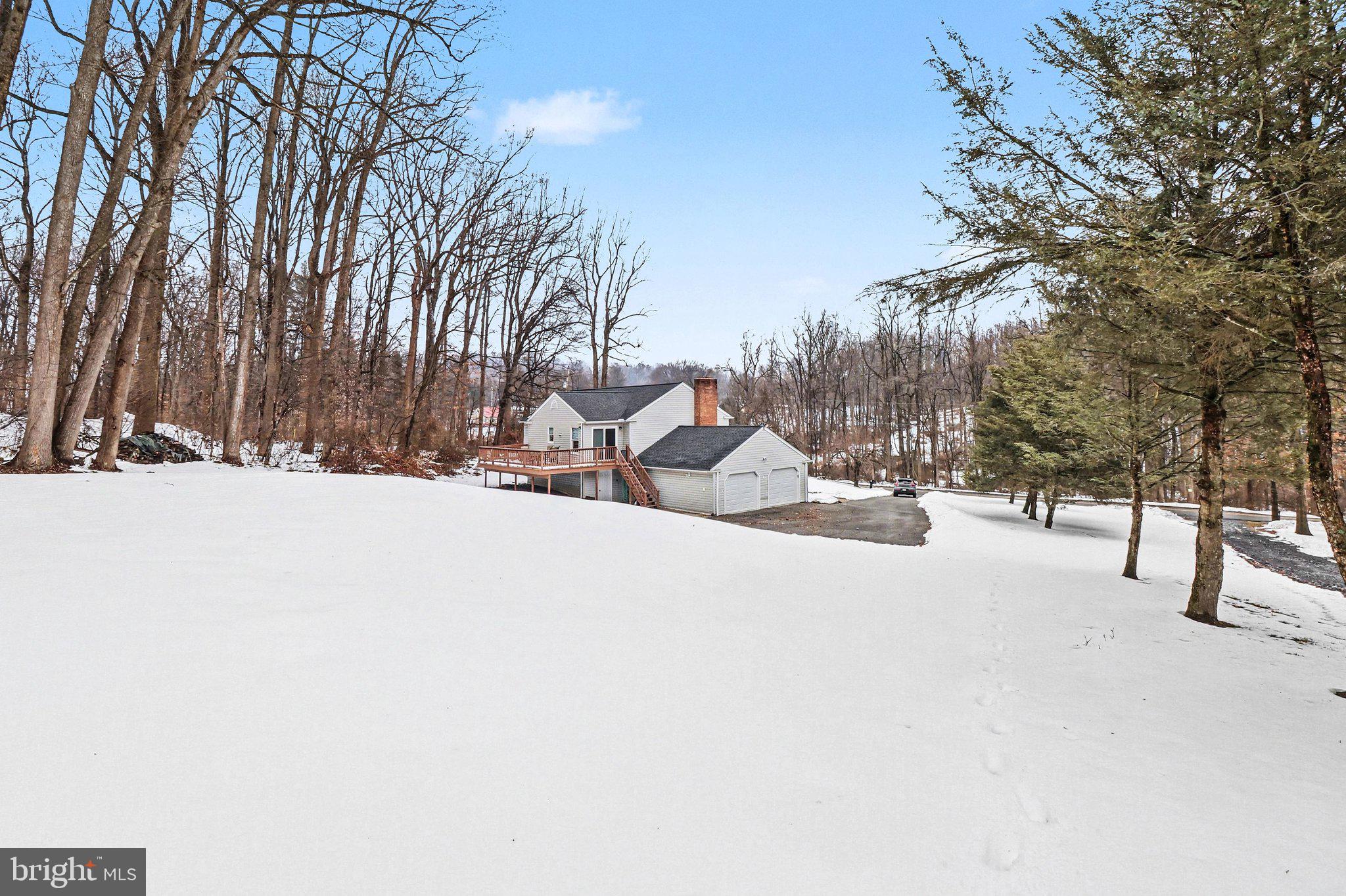 2156 Miller Road Hummelstown, PA 17036 - Photo 31 of 36 Gallery Image 31