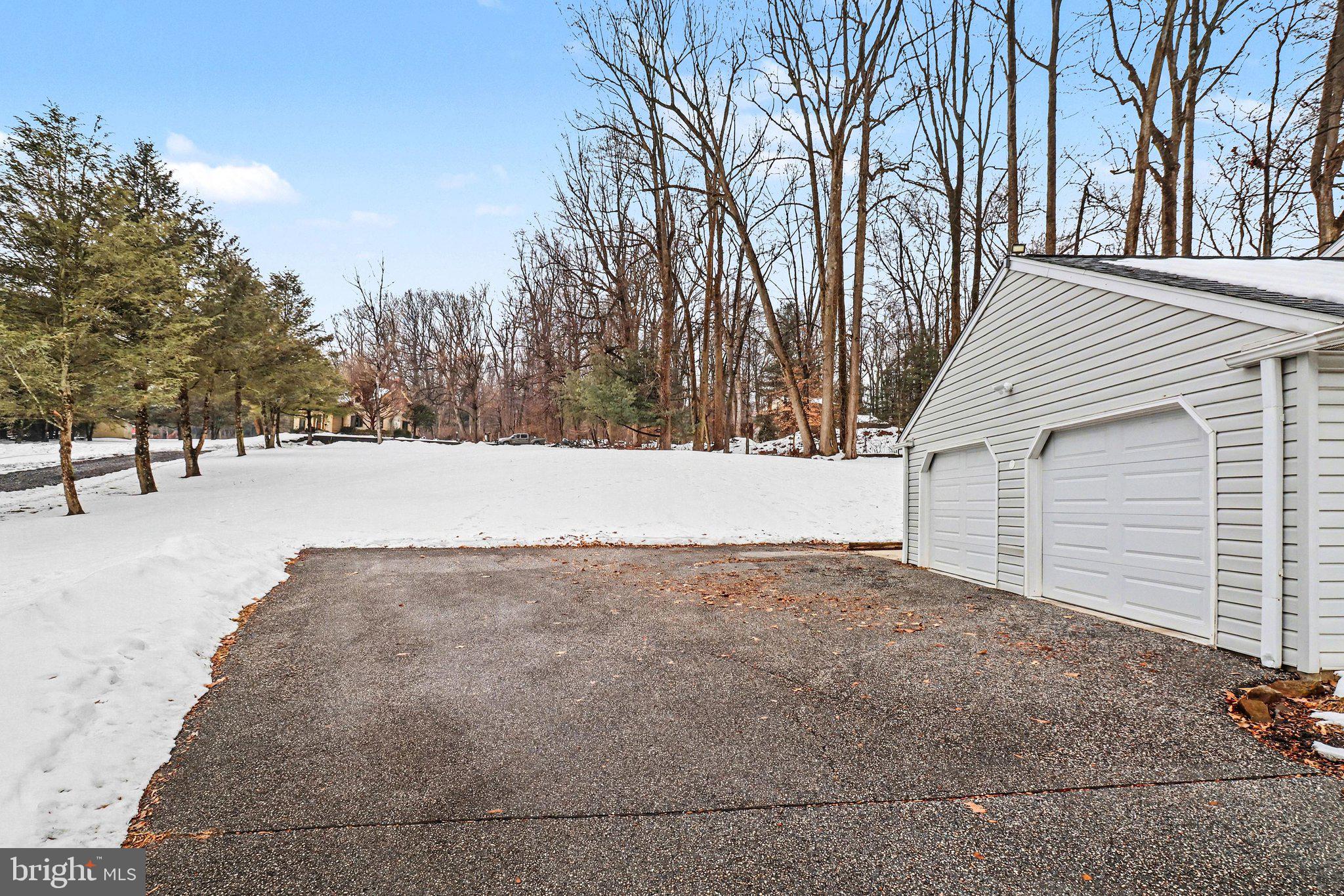 2156 Miller Road Hummelstown, PA 17036 - Photo 34 of 36 Gallery Image 34