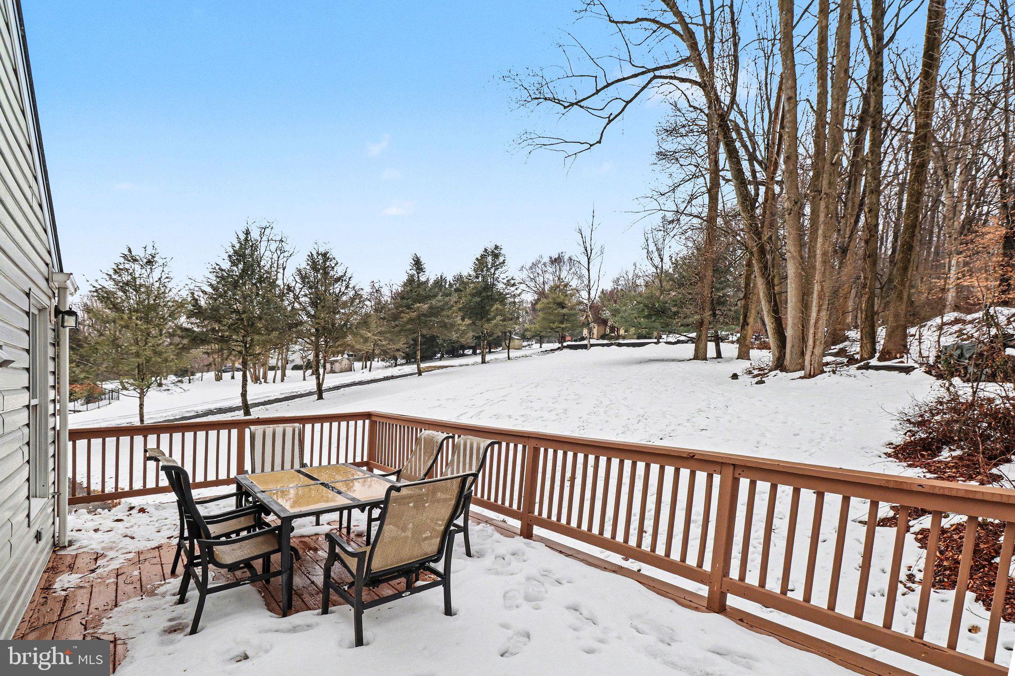 2156 Miller Road Hummelstown, PA 17036 - Photo 35 of 36 Gallery Image 35