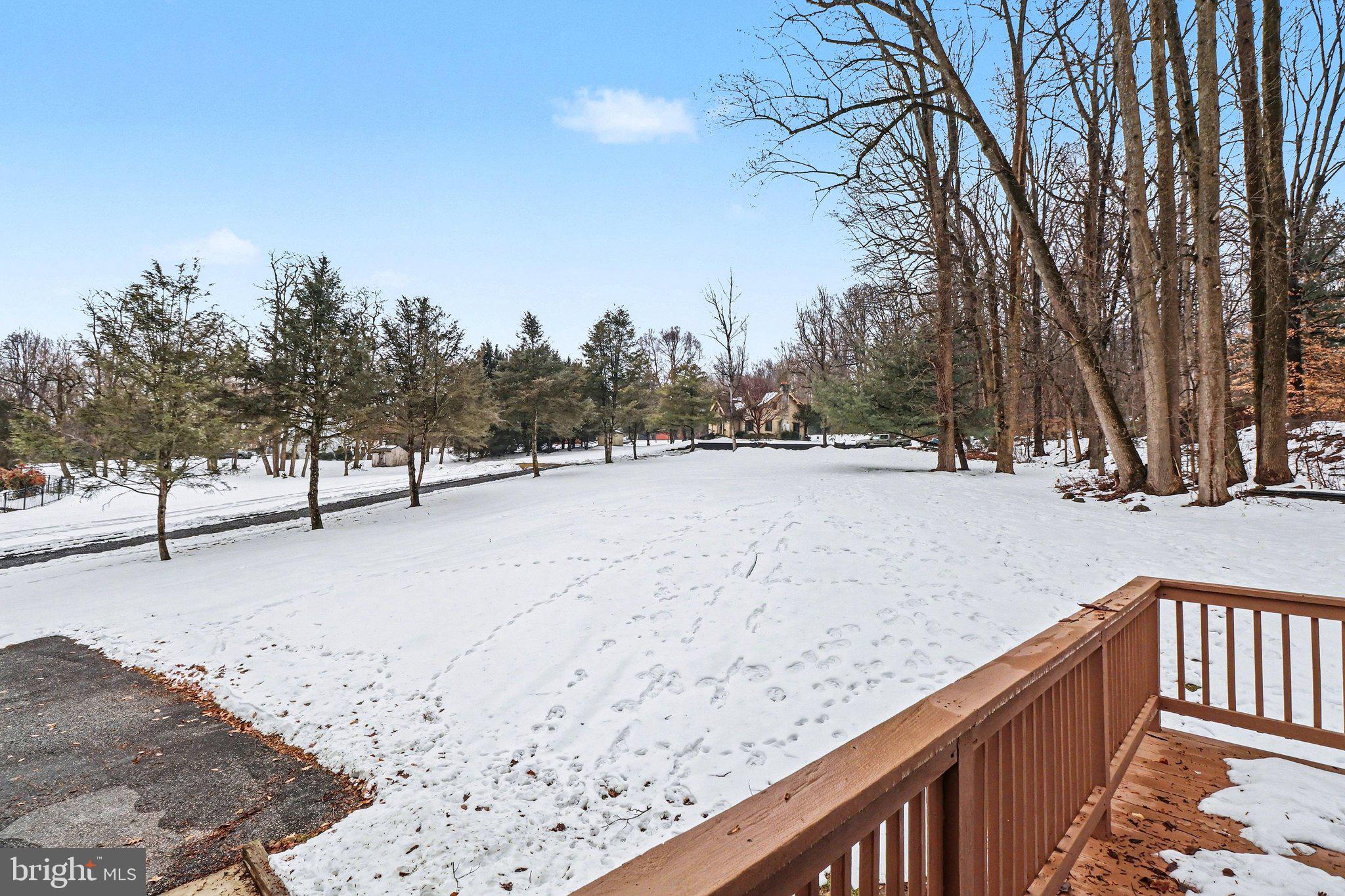 2156 Miller Road Hummelstown, PA 17036 - Photo 36 of 36 Gallery Image 36