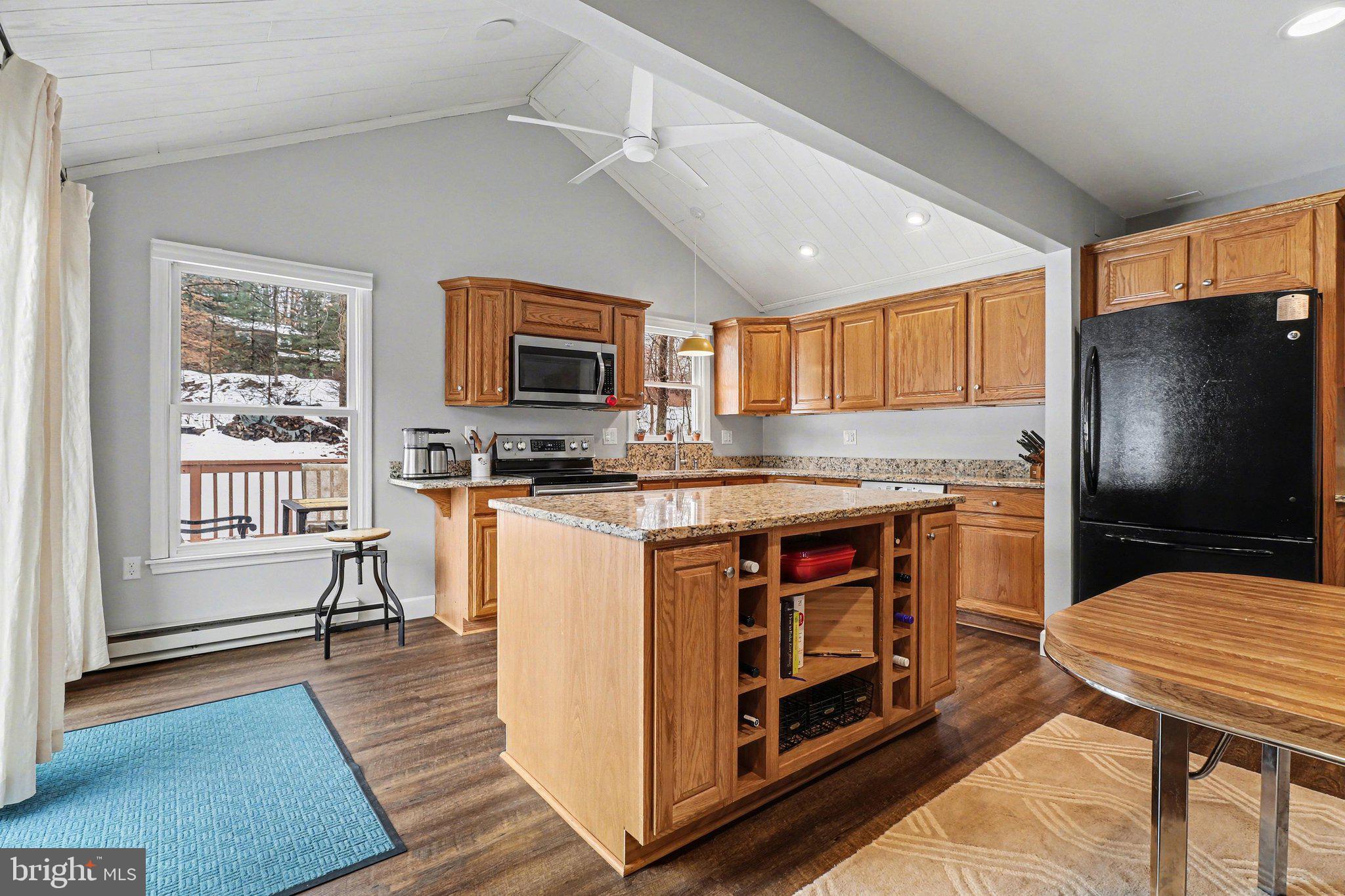 2156 Miller Road Hummelstown, PA 17036 - Photo 9 of 36 Gallery Image 9