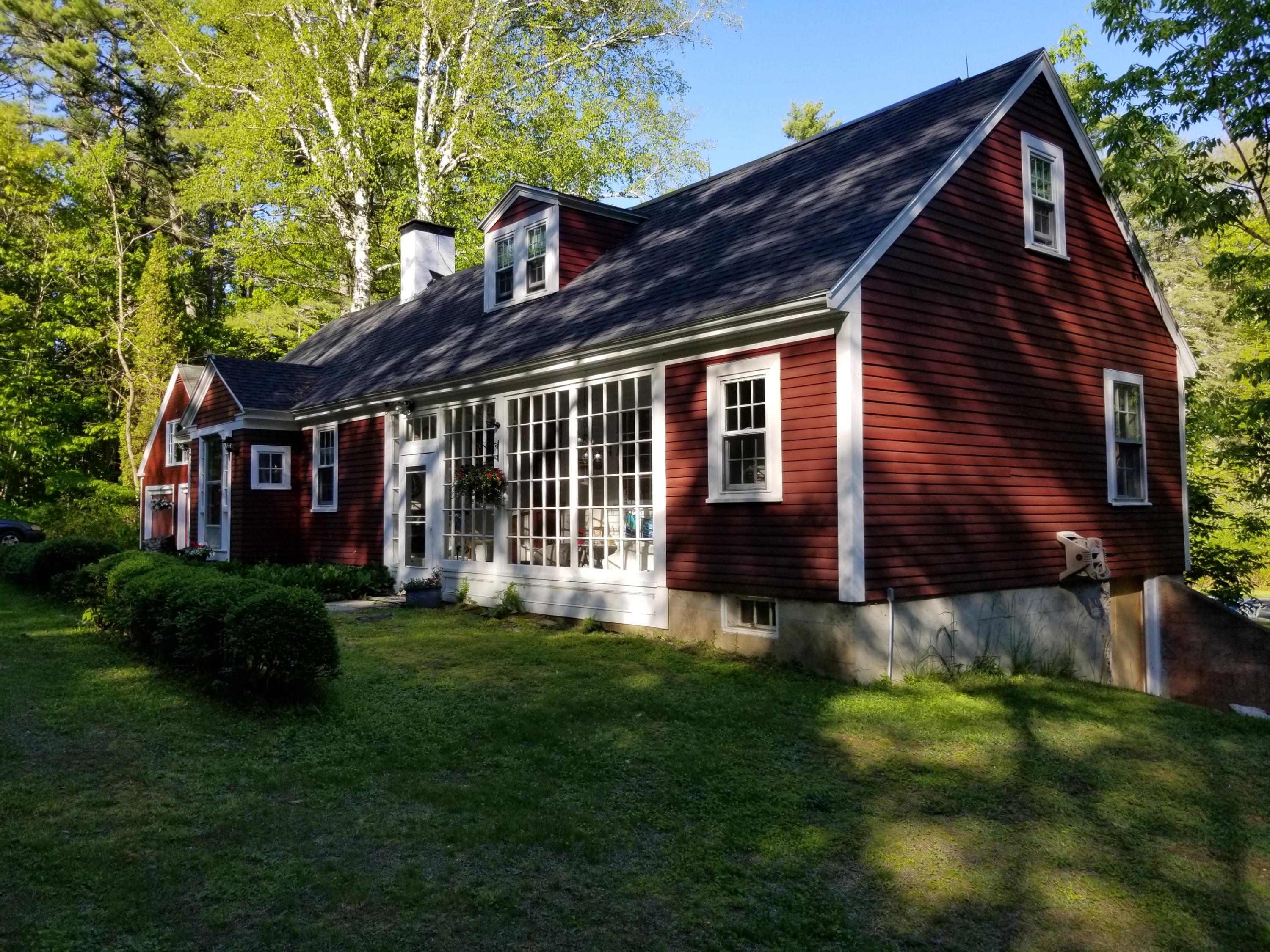 652 River Road Newcastle, ME 04553 - Photo 2 of 53 20190607_172419