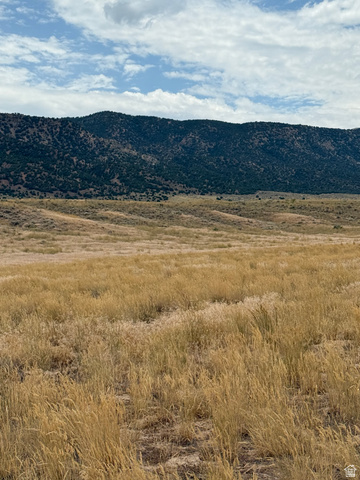 23 Old Dam Road, Unit 23 Levan, UT 84639 - Photo 3 of 17