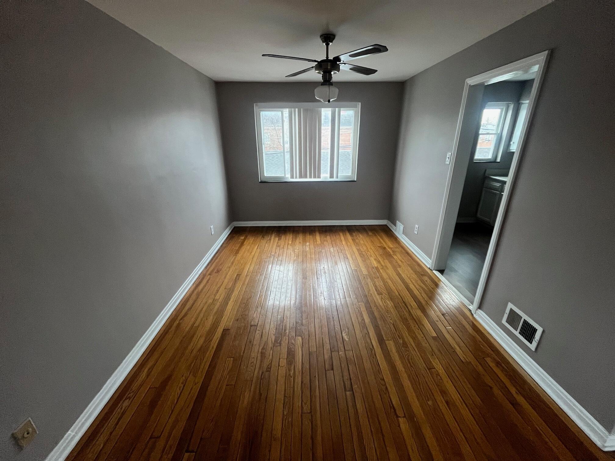 34 North Hampton Road, Unit D Columbus, OH 43213 - Photo 2 of 9 image1