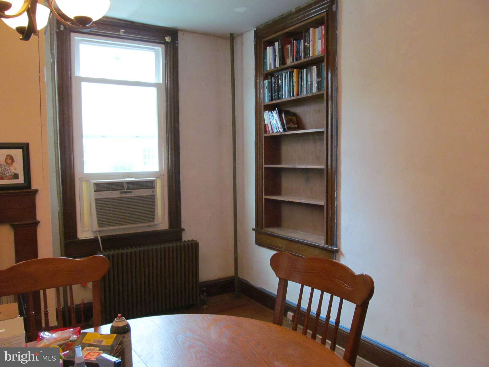 32 West Cherry Street Rising Sun, MD 21911 - Photo 14 of 20 Dining Room