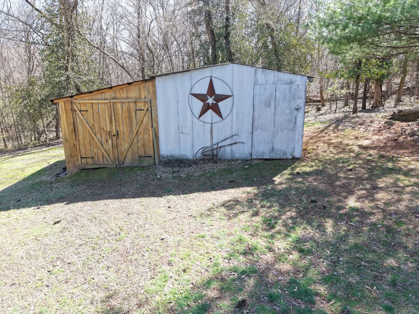 14183 Fowler School Road Marion, IL 62959 - Photo 21 of 88