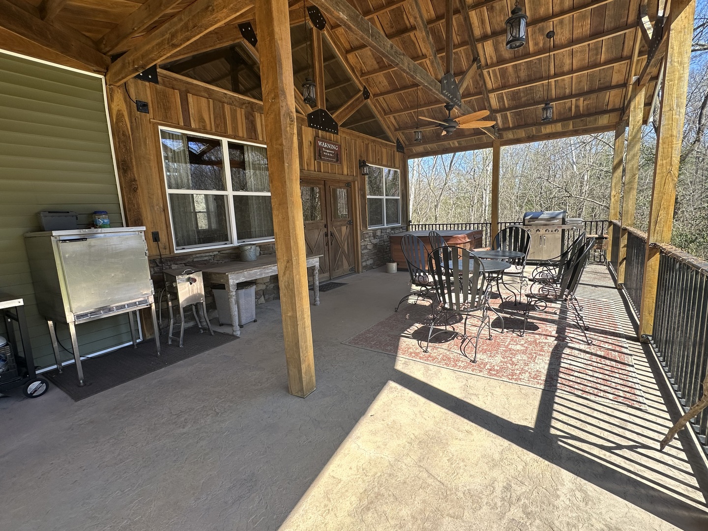 14183 Fowler School Road Marion, IL 62959 - Photo 24 of 88