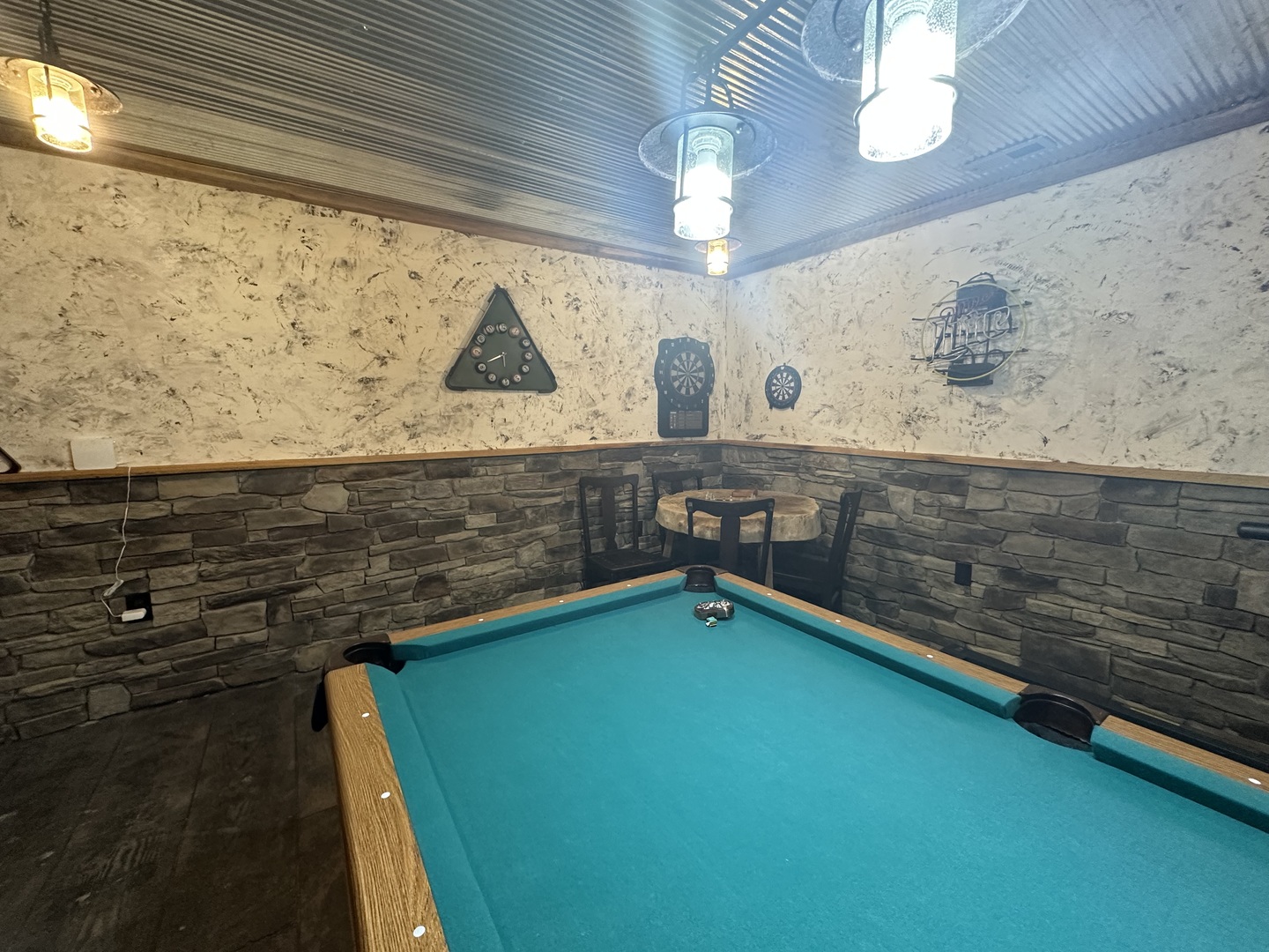 14183 Fowler School Road Marion, IL 62959 - Photo 37 of 88