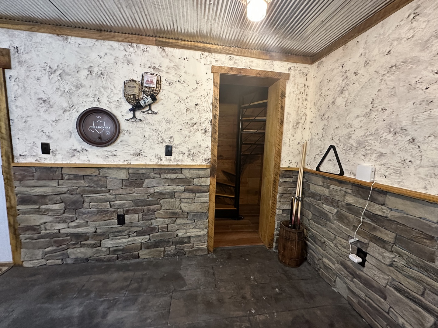 14183 Fowler School Road Marion, IL 62959 - Photo 39 of 88