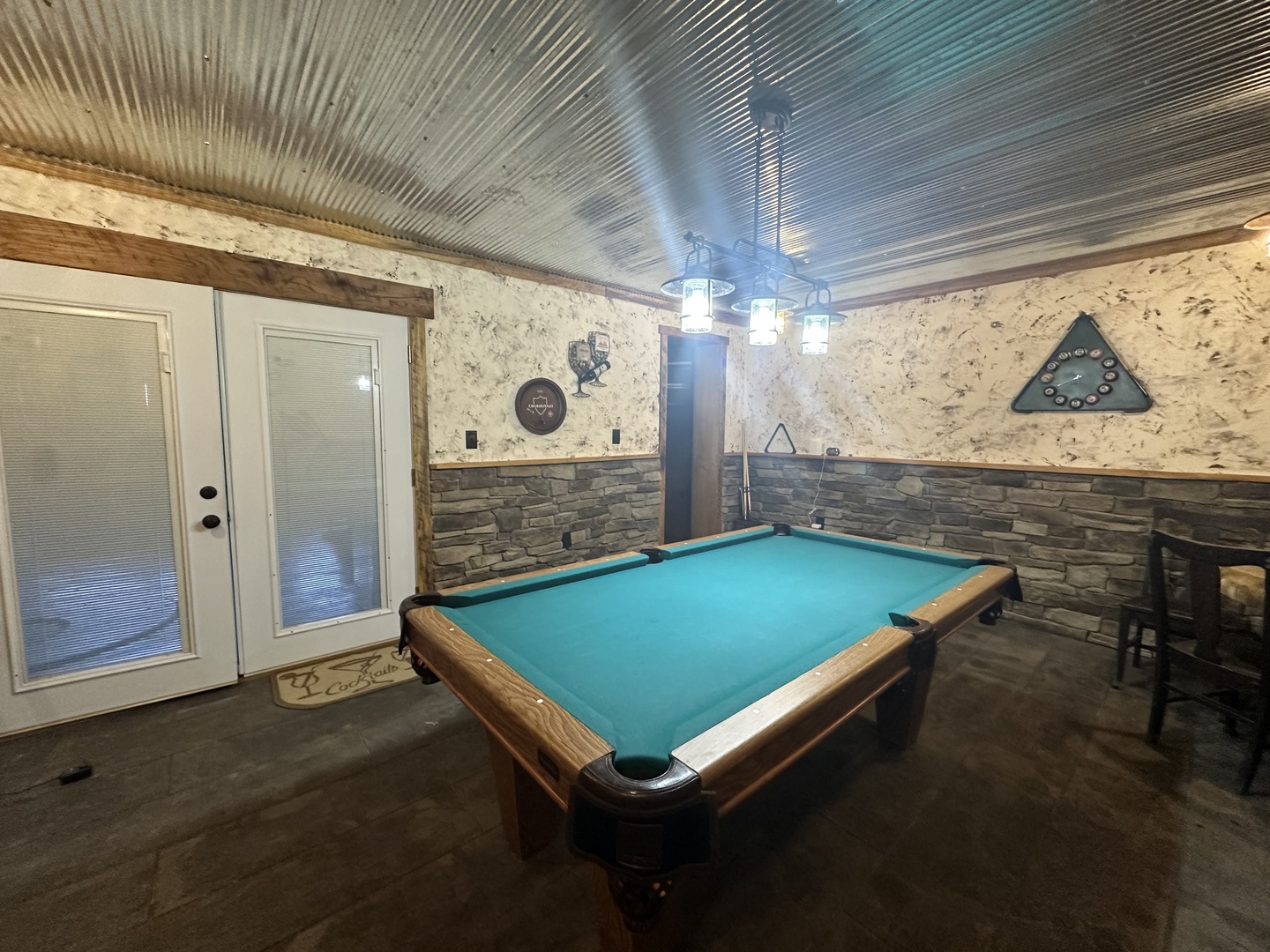 14183 Fowler School Road Marion, IL 62959 - Photo 40 of 88