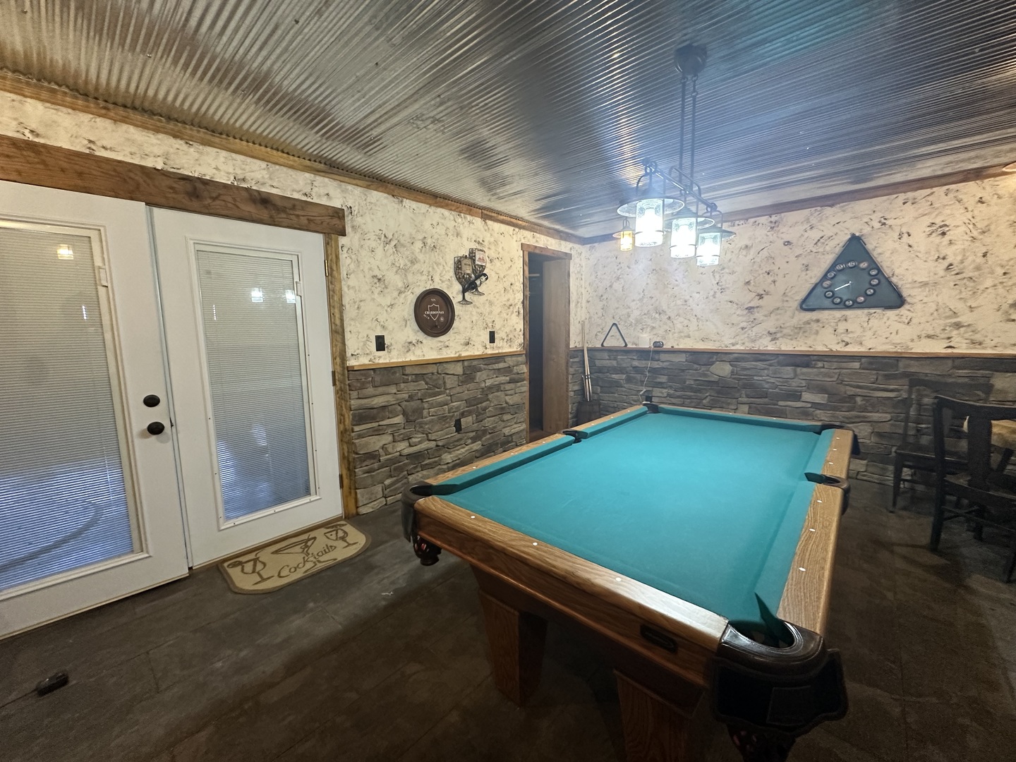 14183 Fowler School Road Marion, IL 62959 - Photo 41 of 88