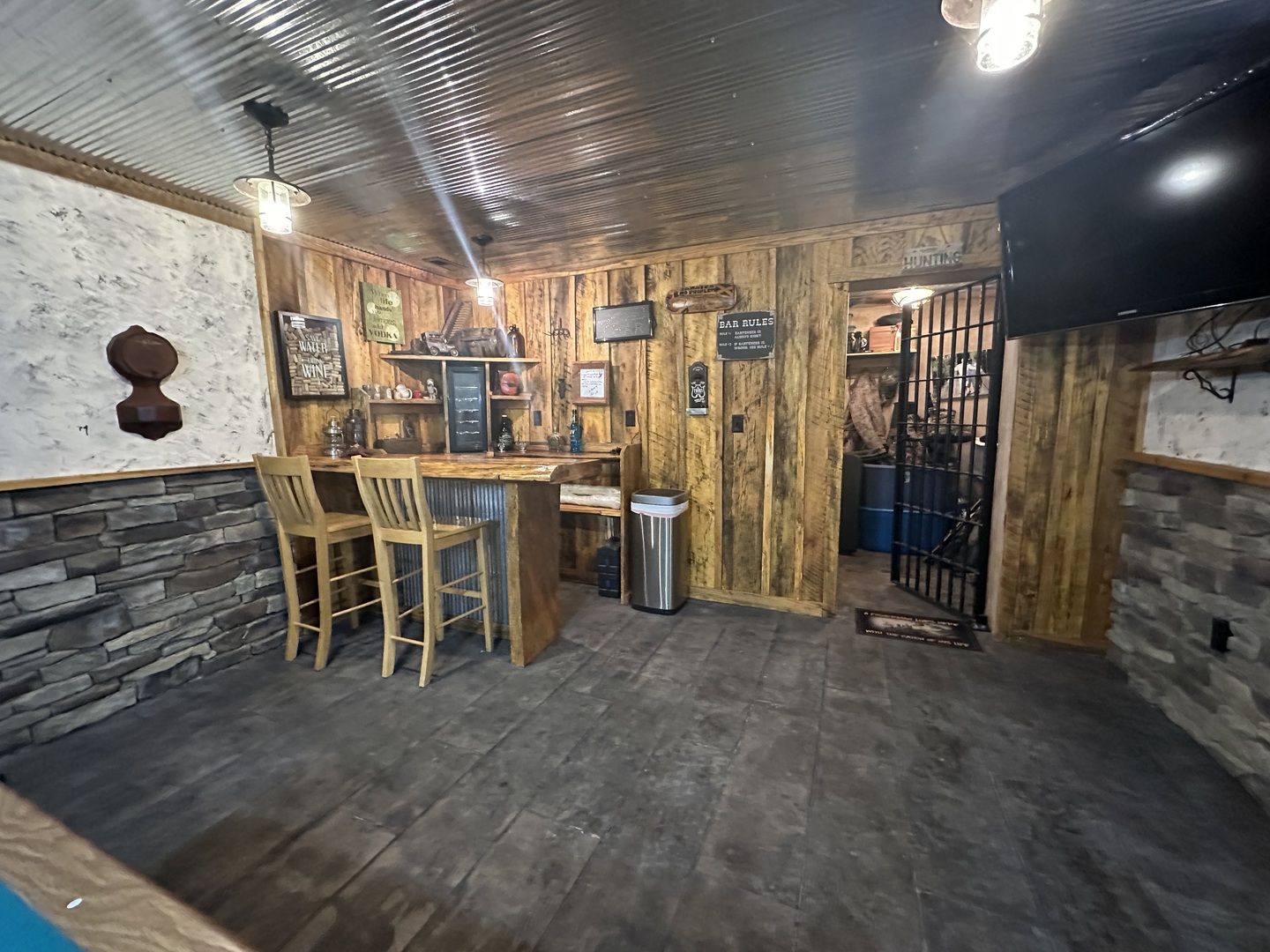 14183 Fowler School Road Marion, IL 62959 - Photo 42 of 88