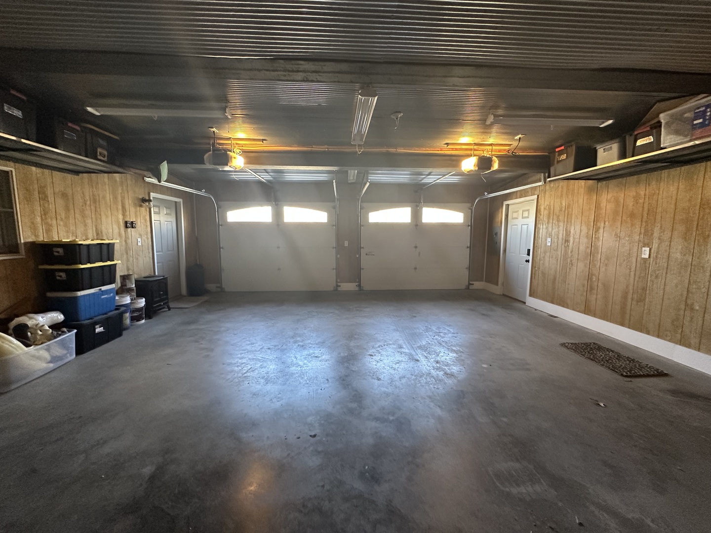 14183 Fowler School Road Marion, IL 62959 - Photo 46 of 88