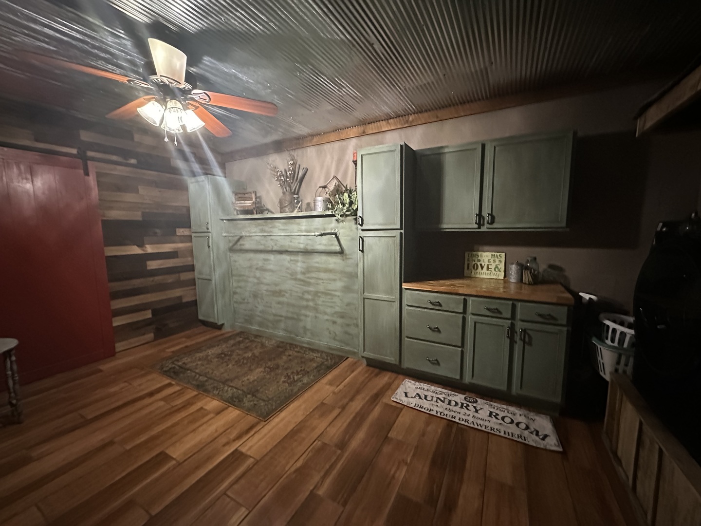 14183 Fowler School Road Marion, IL 62959 - Photo 48 of 88