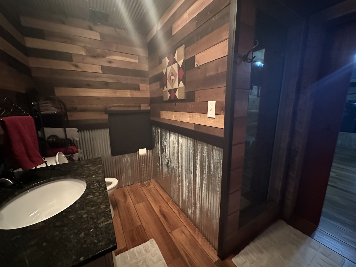 14183 Fowler School Road Marion, IL 62959 - Photo 51 of 88