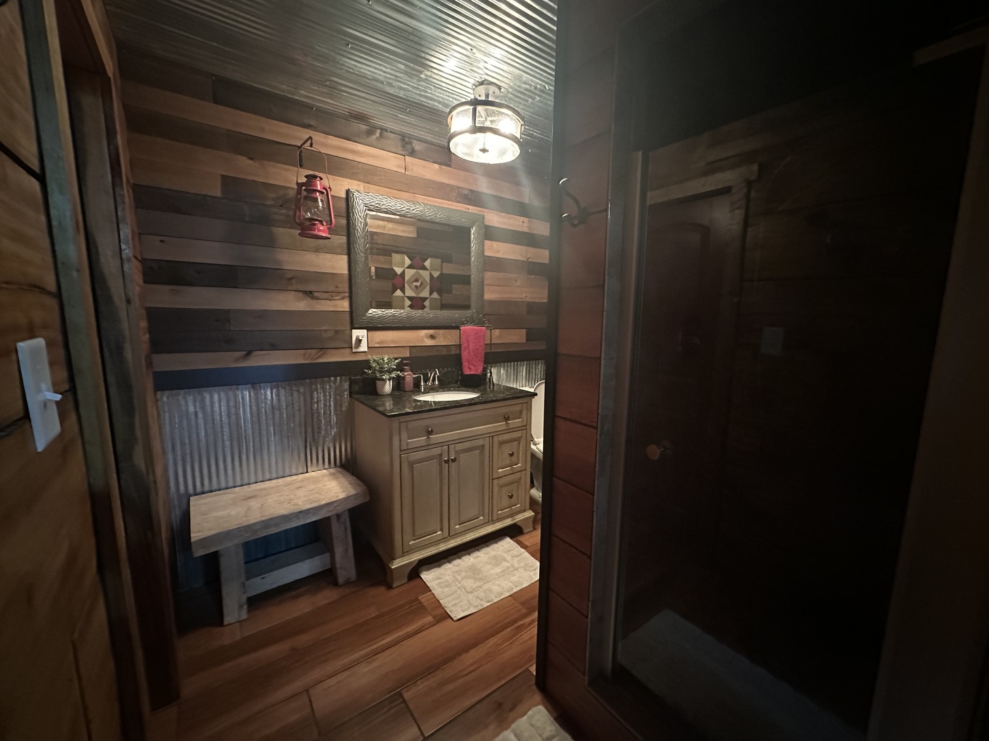 14183 Fowler School Road Marion, IL 62959 - Photo 52 of 88