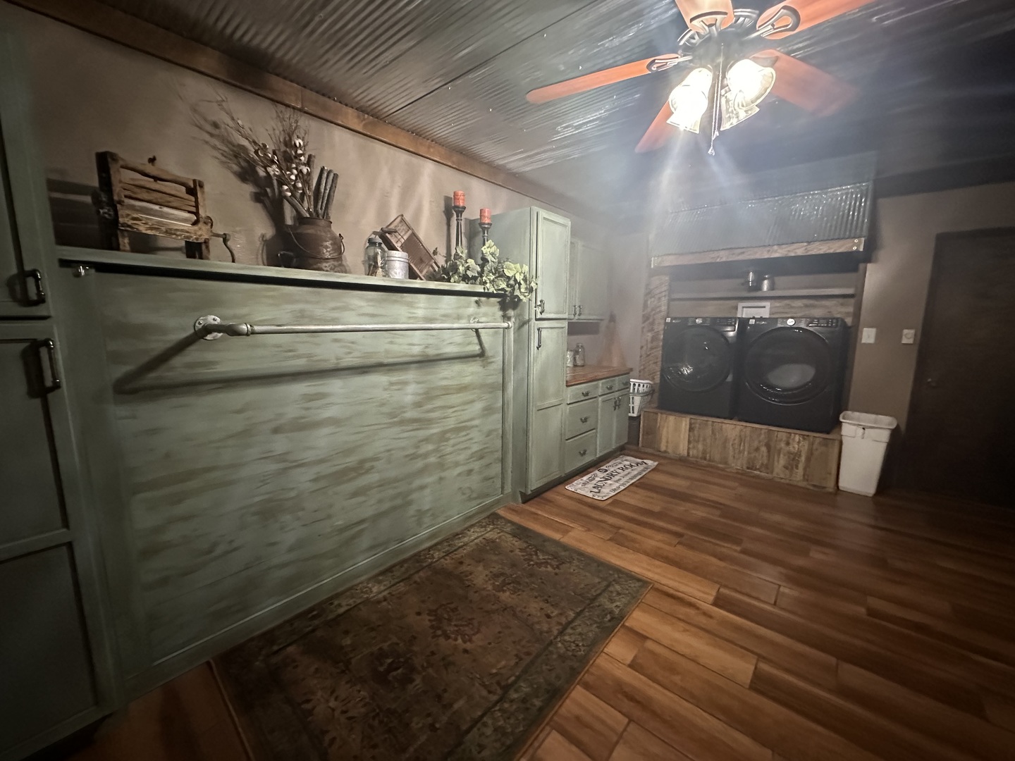 14183 Fowler School Road Marion, IL 62959 - Photo 53 of 88