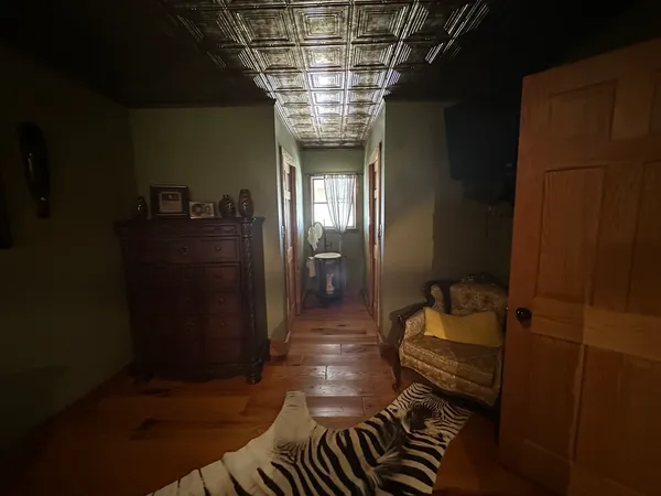 $435,000 | 14183 Fowler School Road, Marion, IL 62959