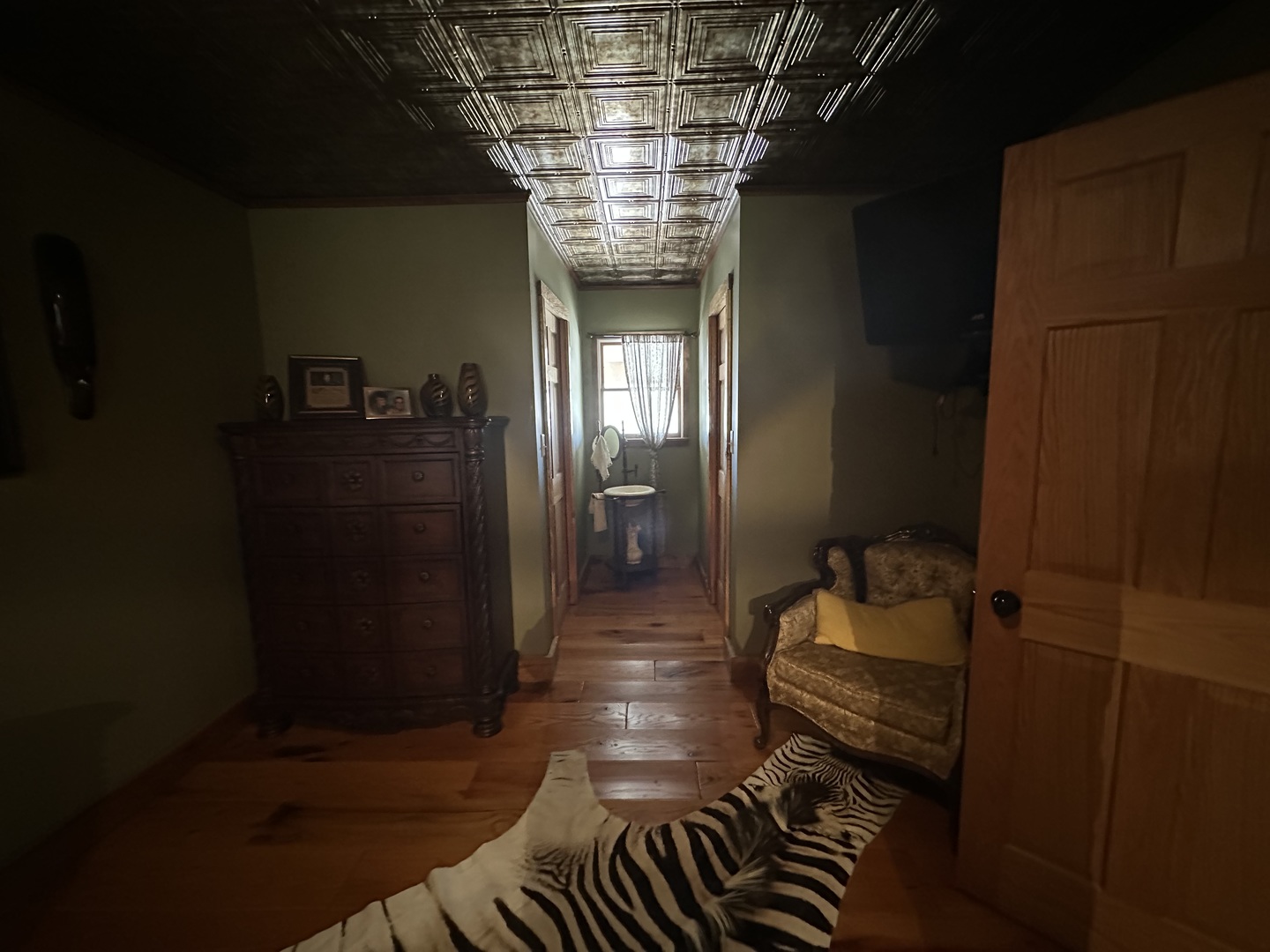 14183 Fowler School Road Marion, IL 62959 - Photo 54 of 88