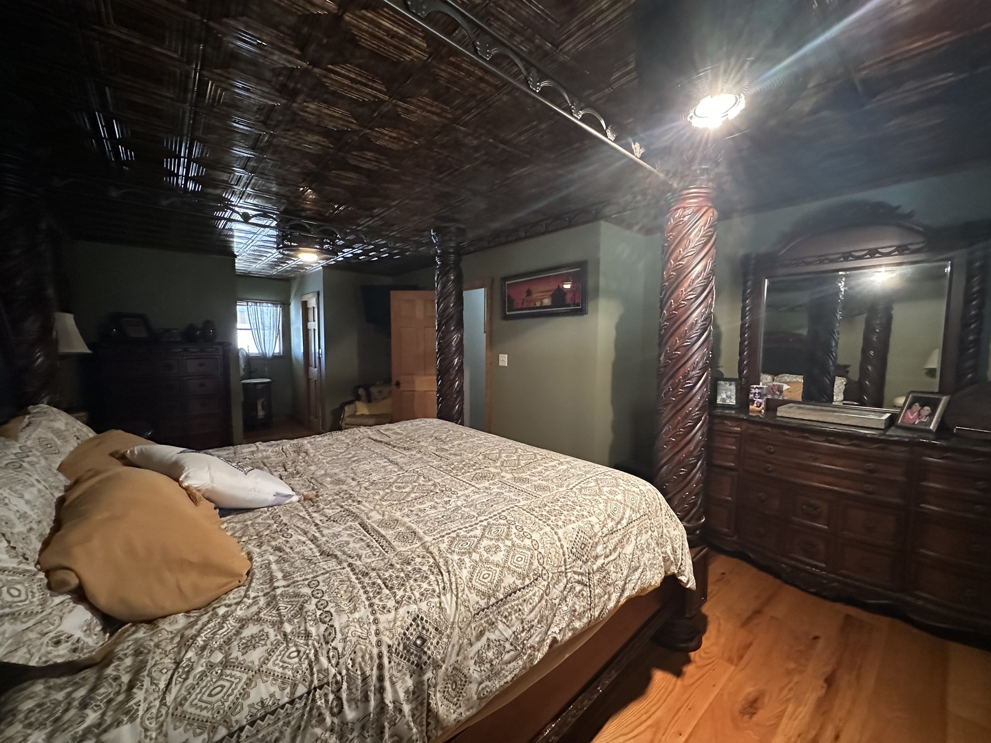 14183 Fowler School Road Marion, IL 62959 - Photo 55 of 88