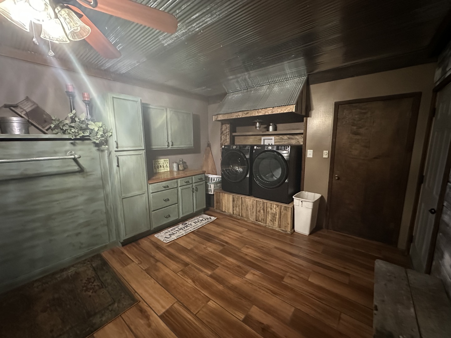 14183 Fowler School Road Marion, IL 62959 - Photo 56 of 88