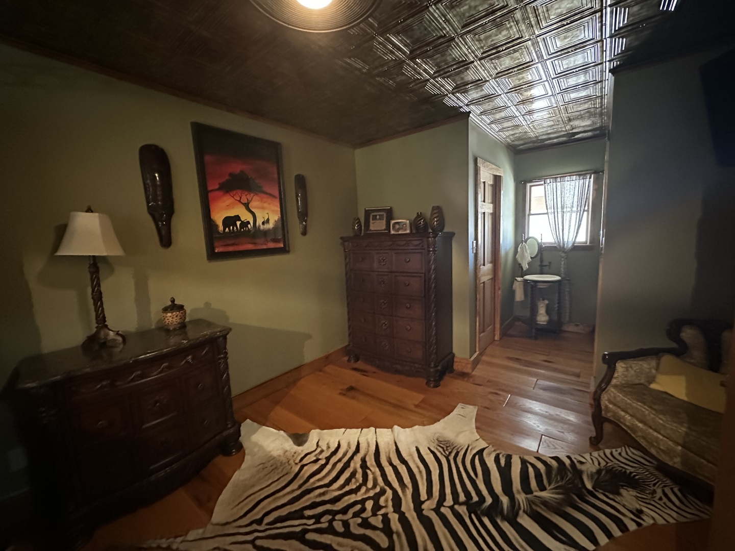 14183 Fowler School Road Marion, IL 62959 - Photo 57 of 88