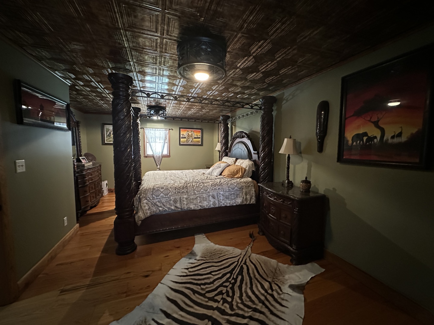 14183 Fowler School Road Marion, IL 62959 - Photo 58 of 88