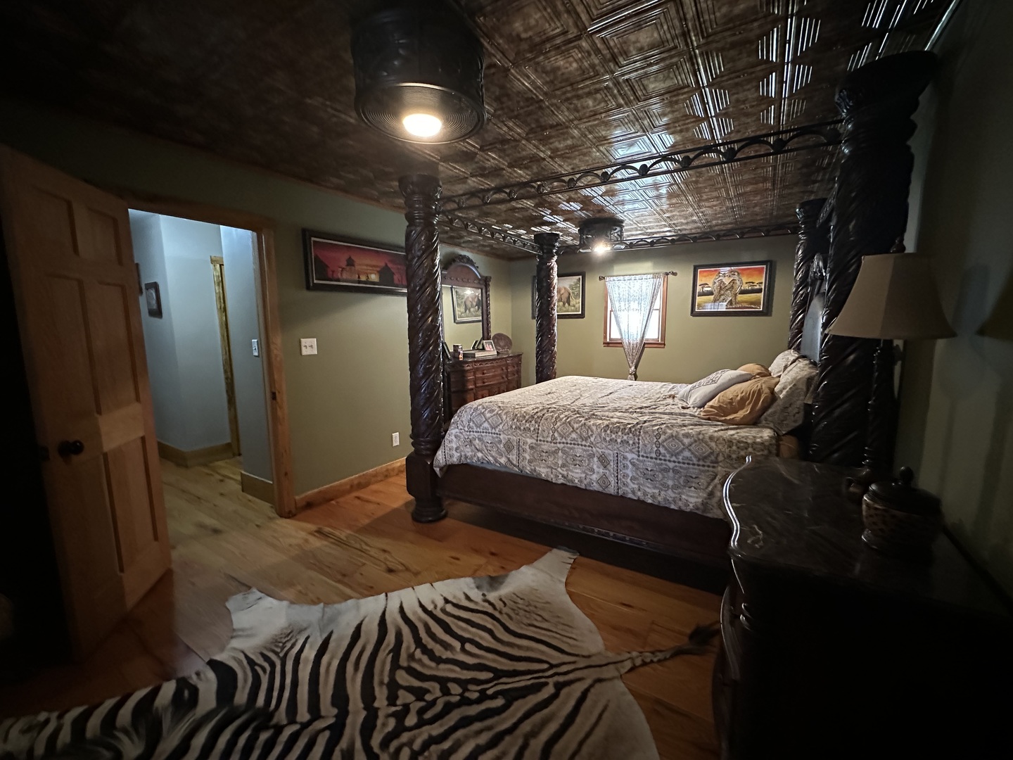 14183 Fowler School Road Marion, IL 62959 - Photo 59 of 88