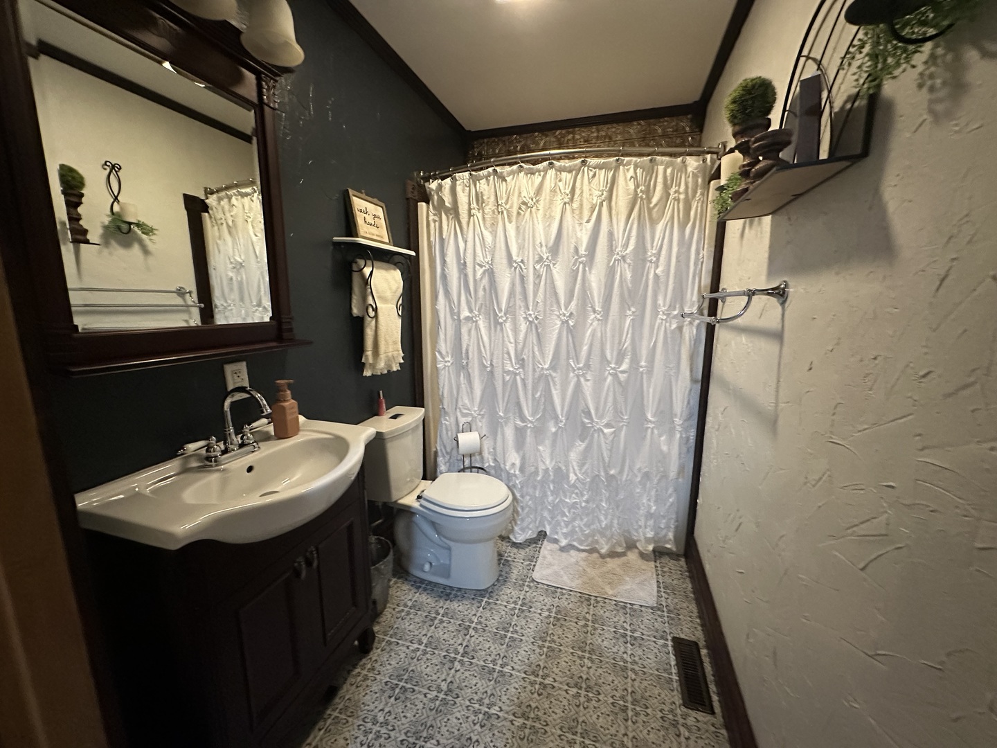 14183 Fowler School Road Marion, IL 62959 - Photo 60 of 88