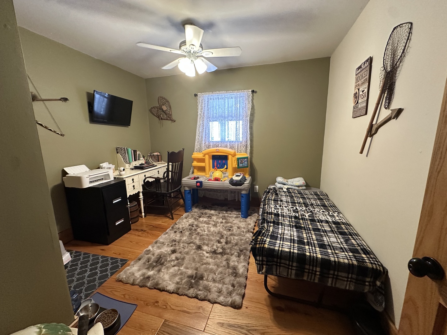 14183 Fowler School Road Marion, IL 62959 - Photo 61 of 88