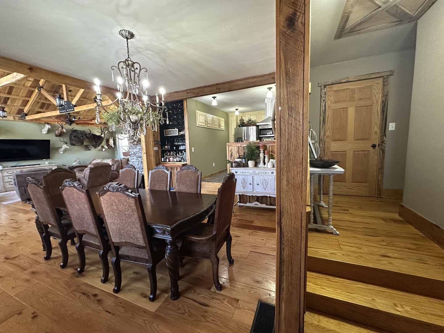 14183 Fowler School Road Marion, IL 62959 - Photo 64 of 88