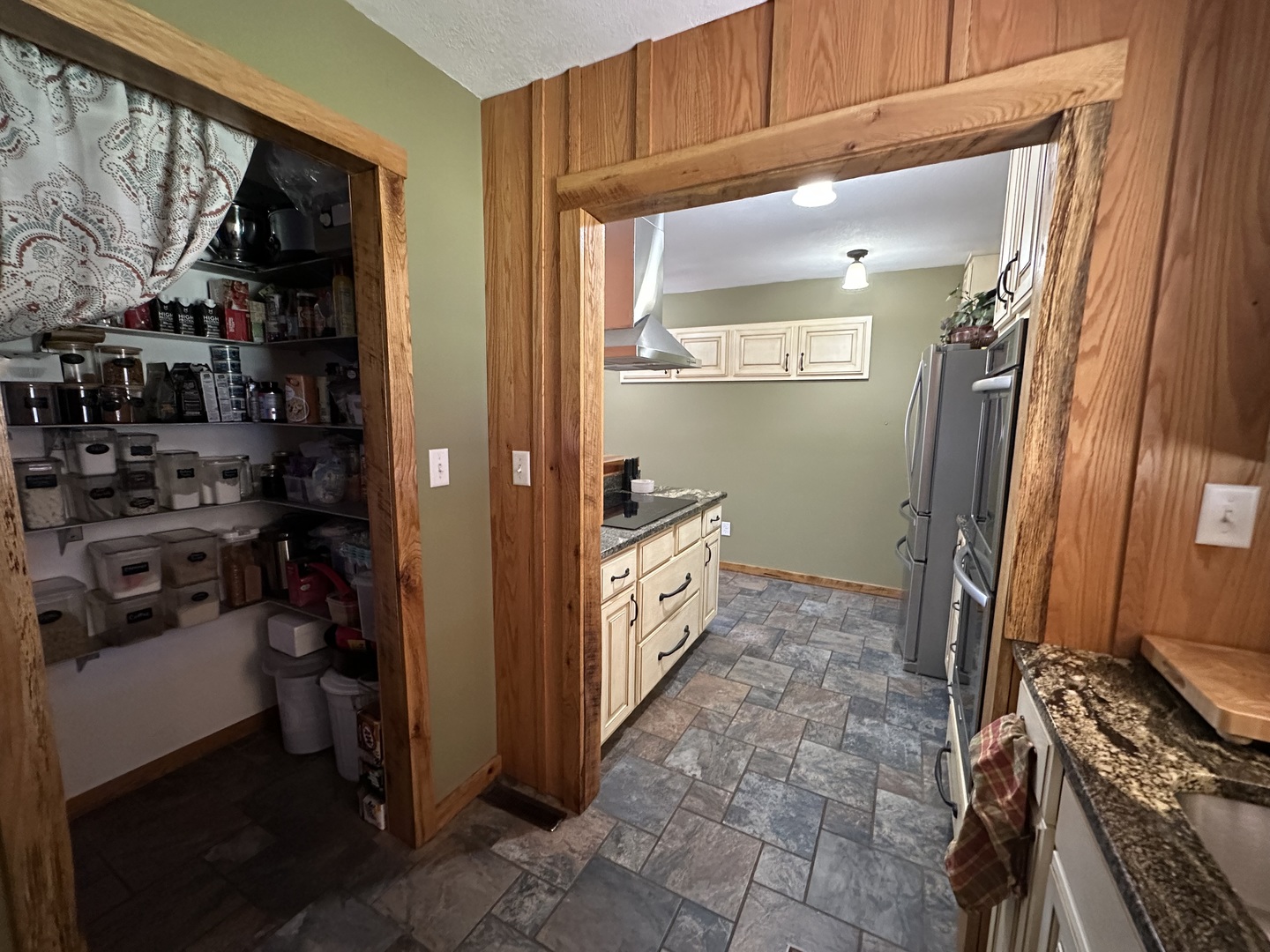 14183 Fowler School Road Marion, IL 62959 - Photo 65 of 88