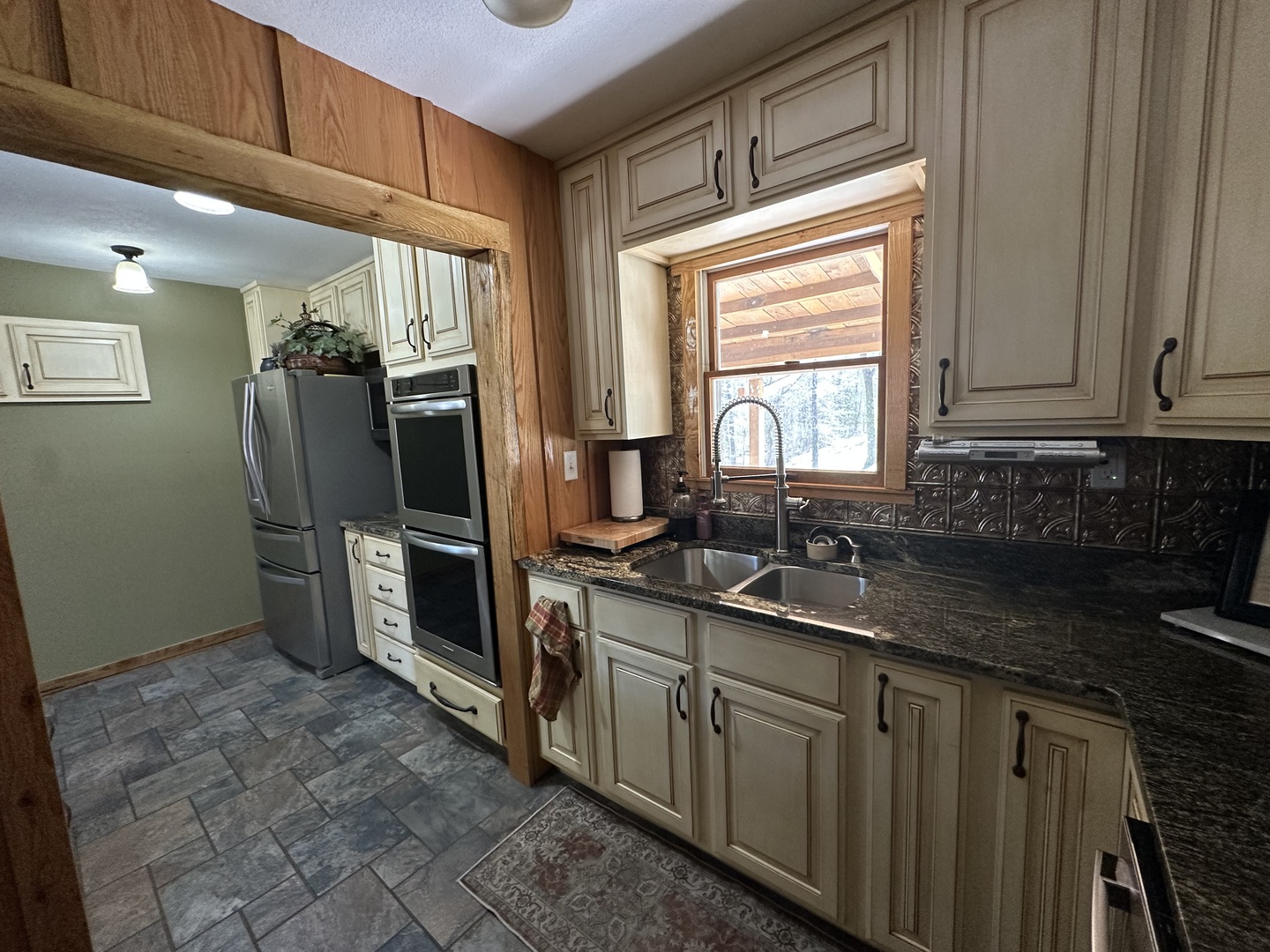 14183 Fowler School Road Marion, IL 62959 - Photo 66 of 88