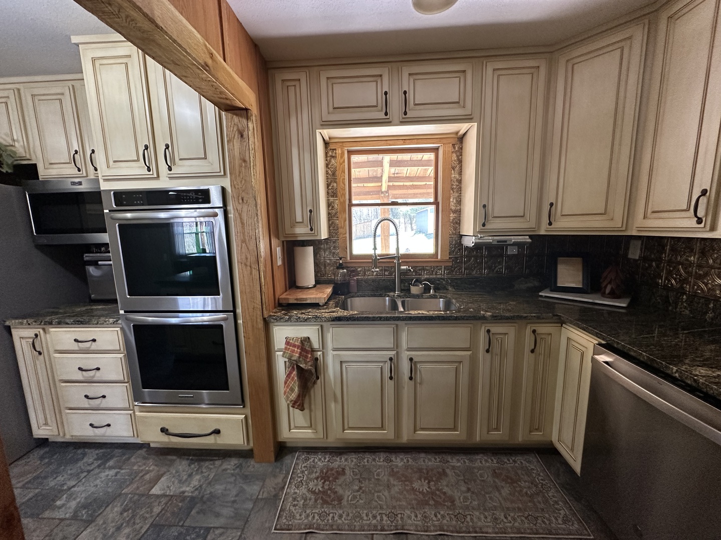 14183 Fowler School Road Marion, IL 62959 - Photo 67 of 88