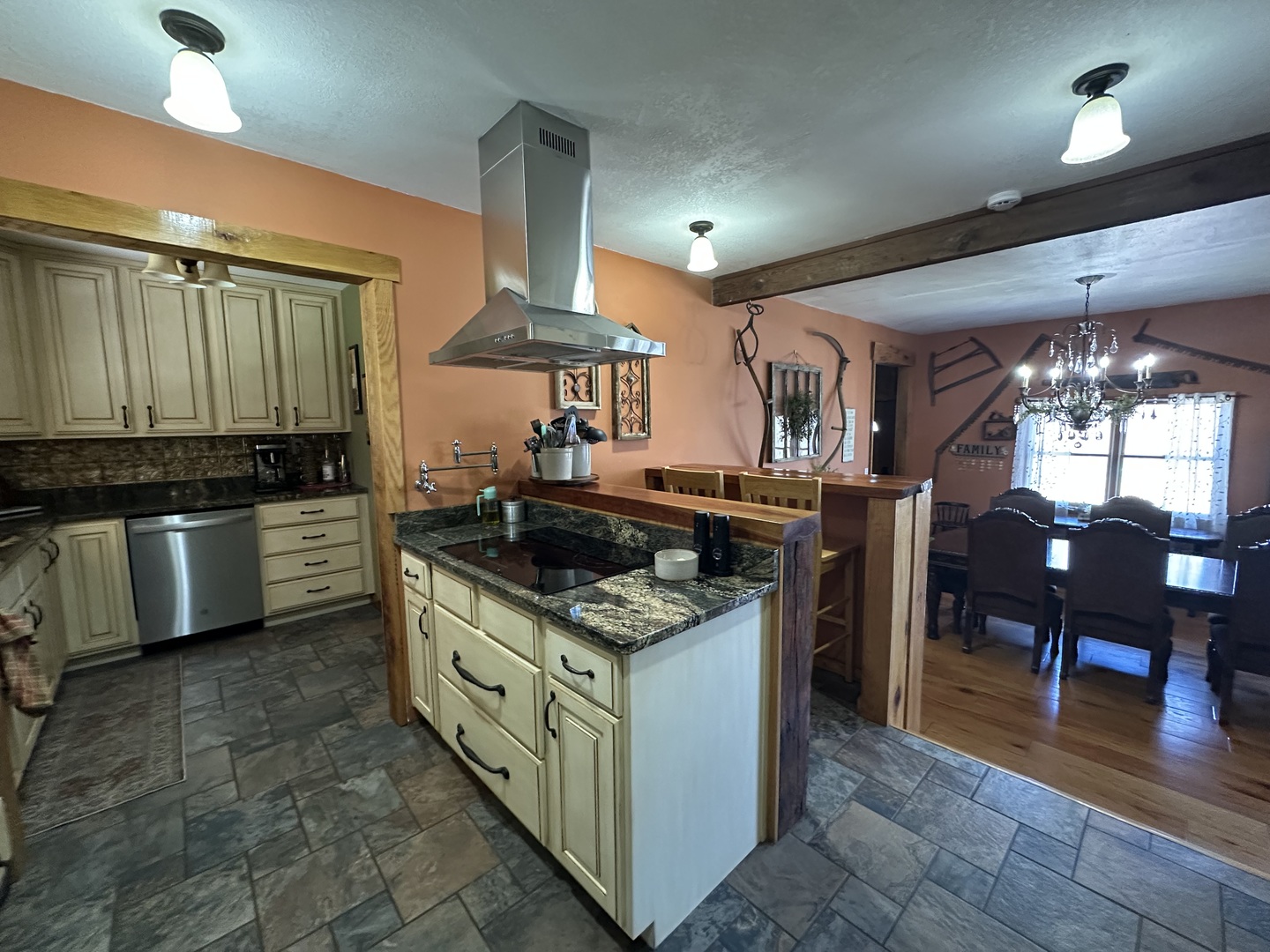 14183 Fowler School Road Marion, IL 62959 - Photo 68 of 88