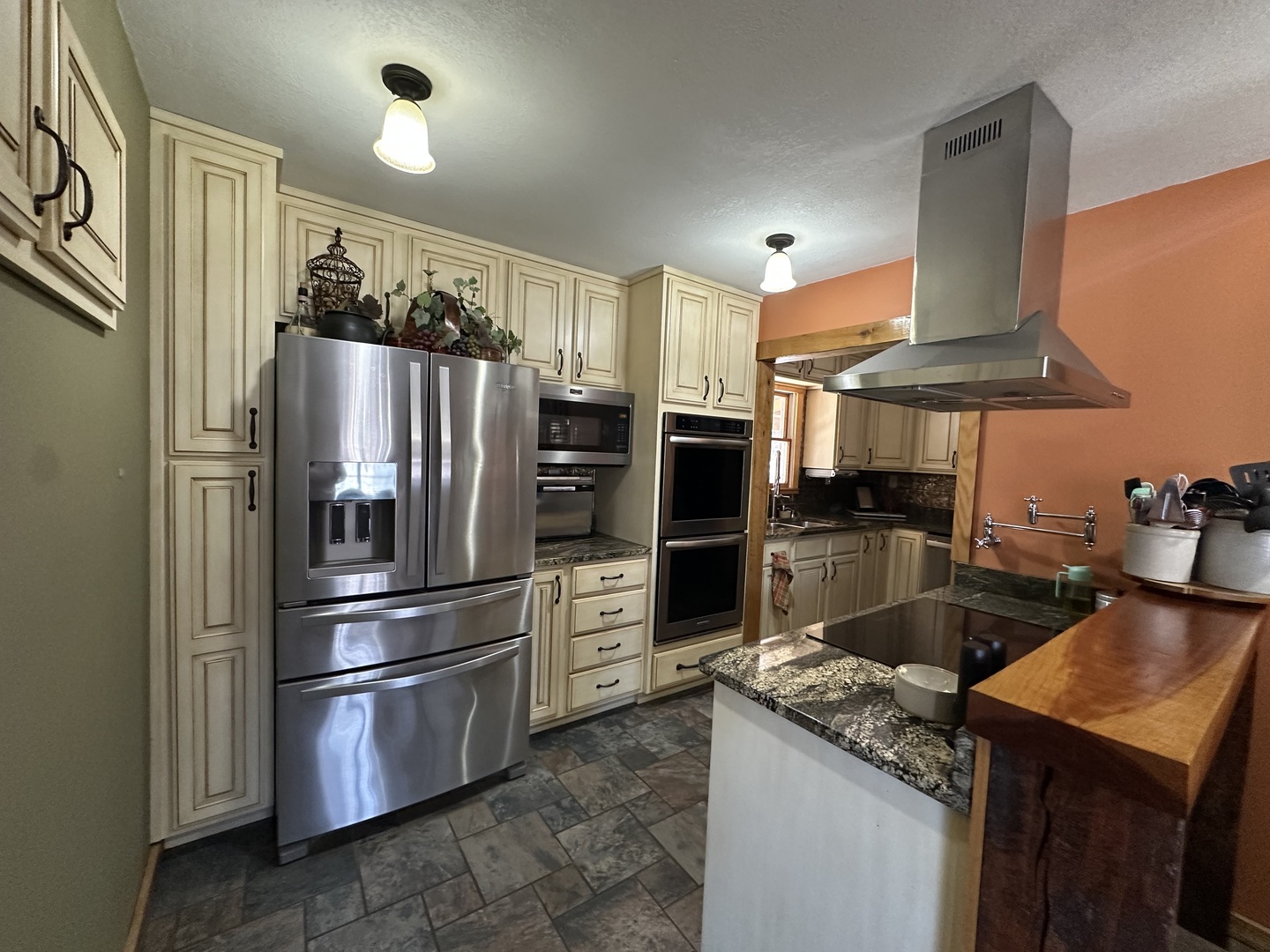 14183 Fowler School Road Marion, IL 62959 - Photo 69 of 88