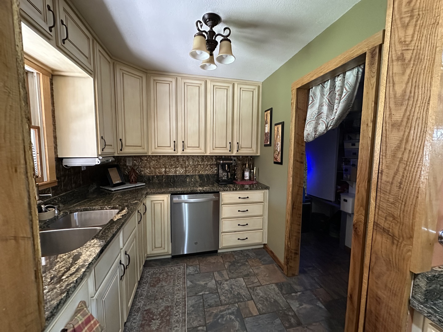 14183 Fowler School Road Marion, IL 62959 - Photo 70 of 88