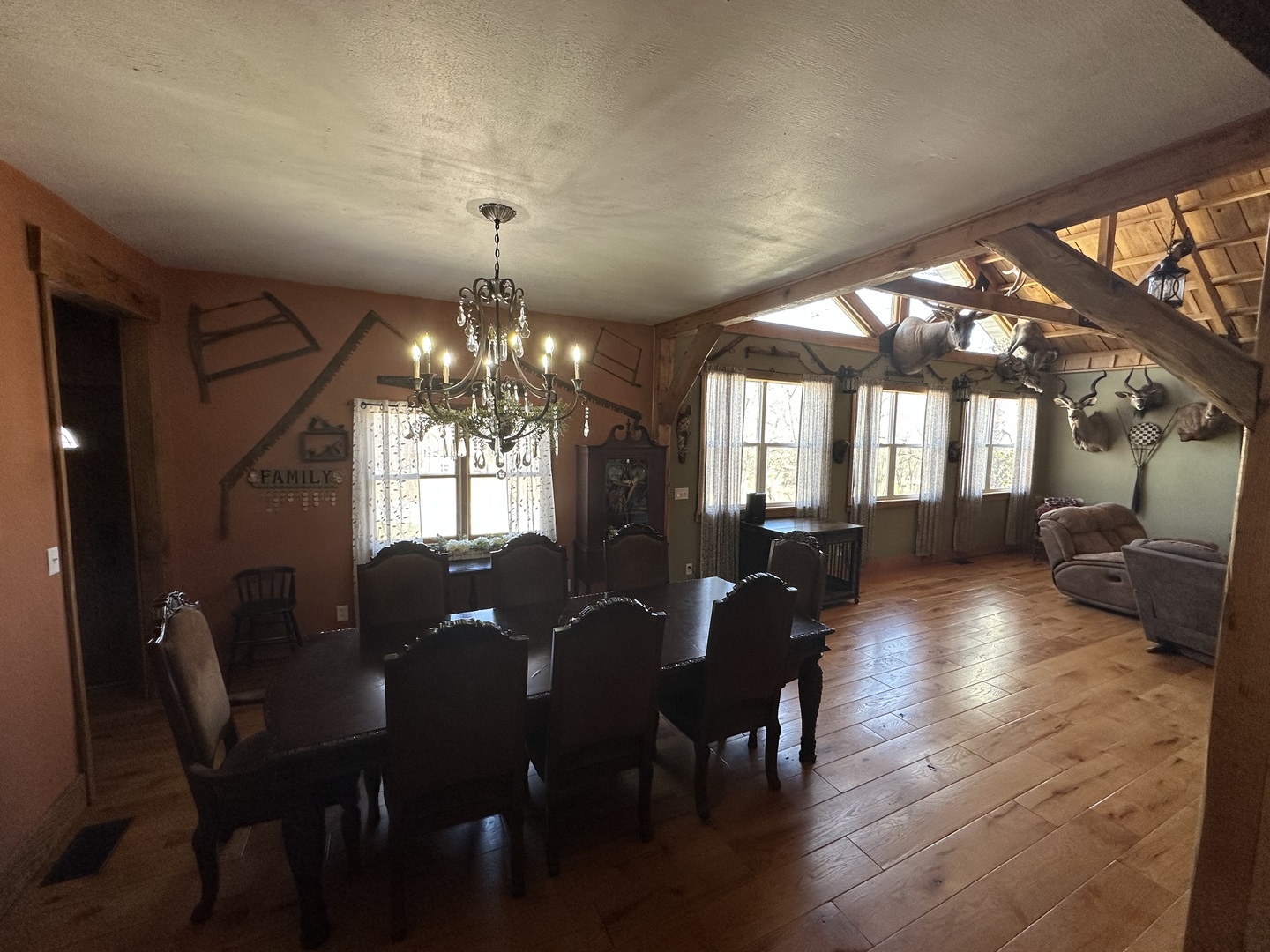 14183 Fowler School Road Marion, IL 62959 - Photo 72 of 88