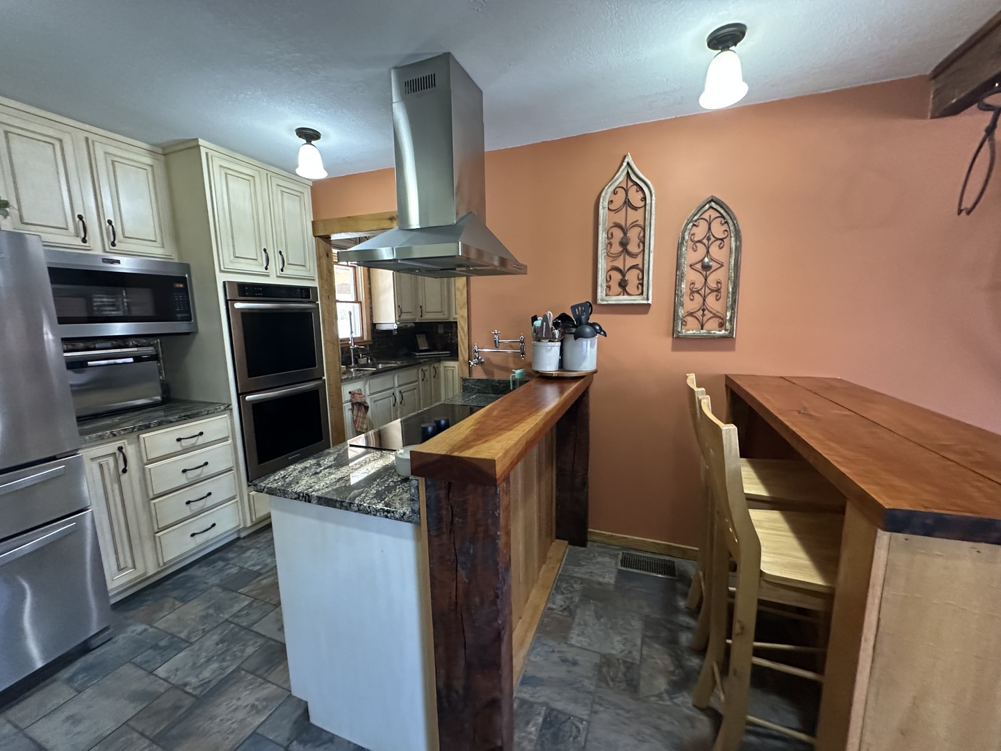 14183 Fowler School Road Marion, IL 62959 - Photo 73 of 88